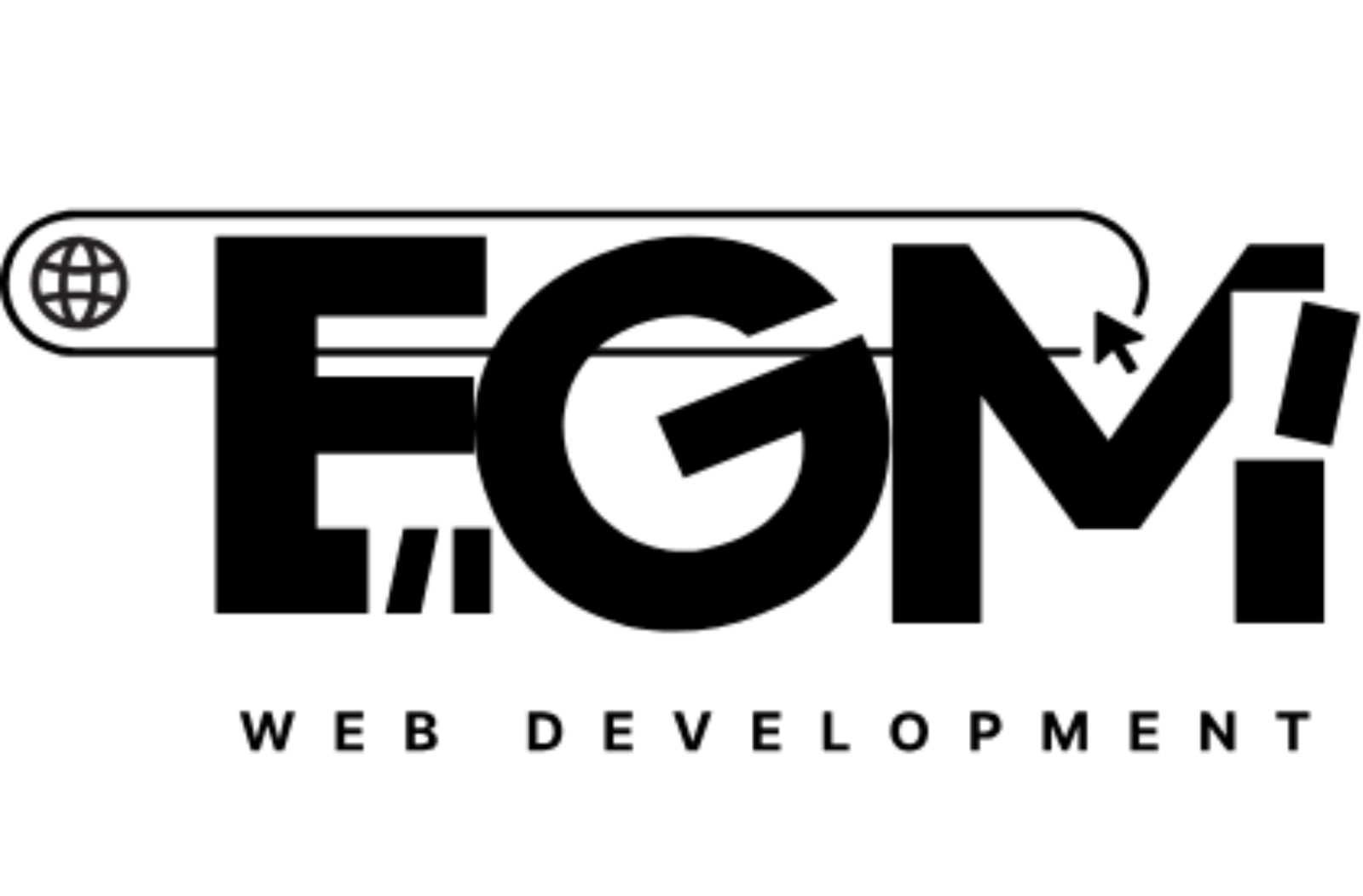 EGM